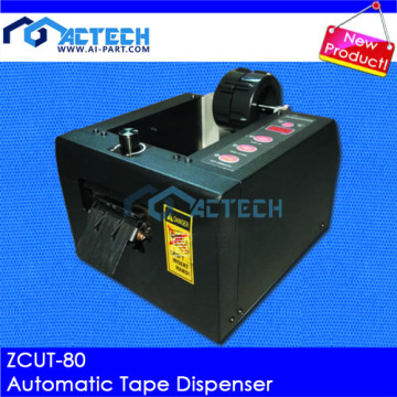 Durable Tape Adhesive Dispenser Machine