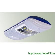 Solar Street light; 100W/150W Solar Road Lamp holder