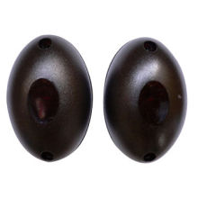 One Beam Active Infrared Detector with Detection Range of 30m