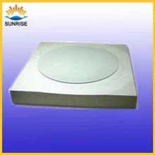 Mould Refractory Bricks for Glass Bending