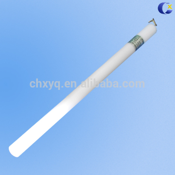 IEC 61032 Child Standard Test Finger Test Probe and Jointed Test Finger