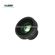 Fisheye Super Wide Angle Smart mini Camera Lens