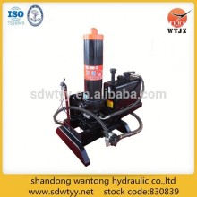 hydraulic steering kit made in China