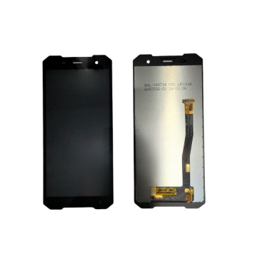 Wholesale Quality LCDs and Touch Screens for Hammer Explorer Pro