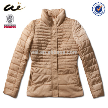 Waterproof jacket fashion women jacket ladies winter down jacket;snowboard jacket