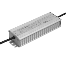 Customize LED Drive Power Repair