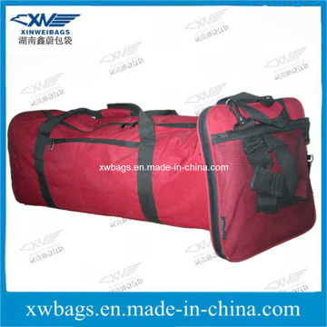 Eco Bag, Ecological Bag, Trave Bag, Foldable Trave Bag, Travel Bag Set (SE65)