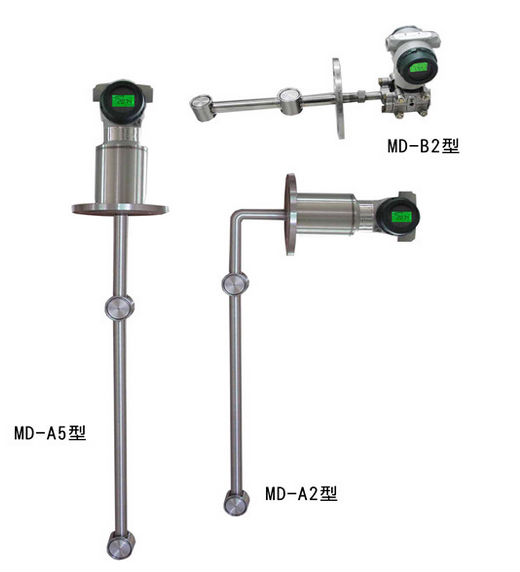 Online Density Meter Used In Measure Ore Pulp Density With Low Reasonable Price Made In China