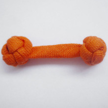 chinese knots decorative