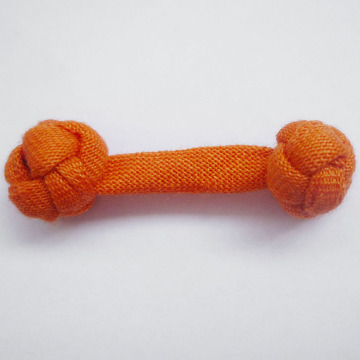 chinese knots decorative