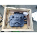 CLG855H Distribution Valve 12C6508 12C8535