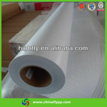 cold laminating film for protection, singapore cold laminating film, grey cold laminating film