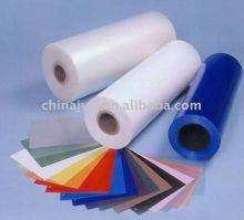 pp sheet,clear sheet,color sheet used in printing and packaging