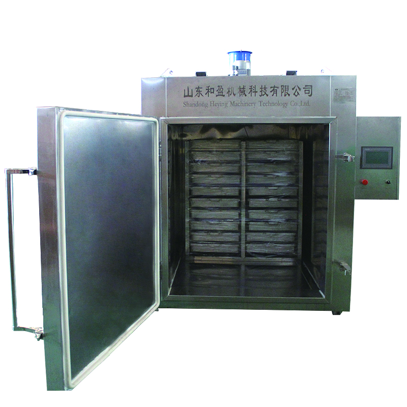 black garlic fermenting machine