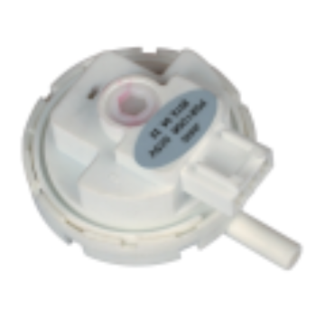 Discount Water Pressure Sensor for sale