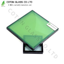 Insulate Windows For Summer