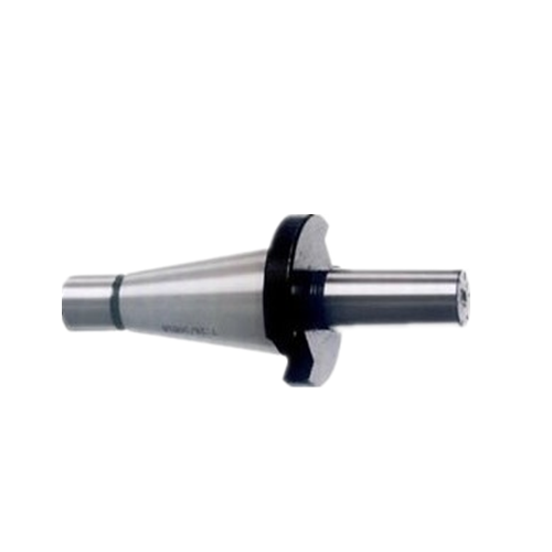 NT40 Drill Chuck Arbor/Sleeve