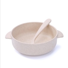 Chinese Supplier Rice Bowl Snack Bowl Soup Bowl