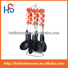 Fashion innovative kitchen utensils and appliances HS8799C