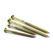 Wood Screw for Chipboard