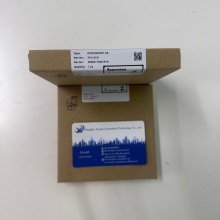 Pepperl fuchs KFD2-UFC-EX1.D KCD2-SOT-1.LB HIATB01-HART2X16