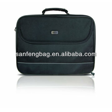 Notebook Bag 18"
