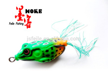 New style soft plastic fishing lures wholesale