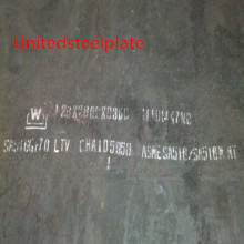 Supply BV/AH32,BV/DH32,BV/EH32,BV/FH32 steel plate