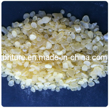 Hydrogenation Petroleum Resin C5