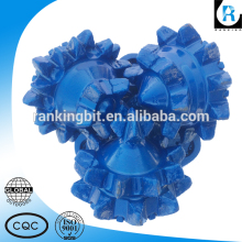 API&ISO certification 17 1/2" steel drill bit sed for soft formation