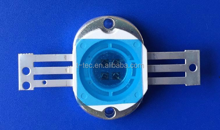 5W 680nm 685nm 690nm deep red high power LED module