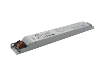 LED Drivers 47W Dimmable led Strip Light Driver