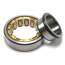 Cheap Sale Single Row Cylindrical Roller Bearing