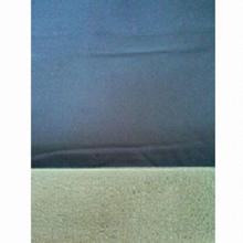 TPU Spandex, Bounding Fleece