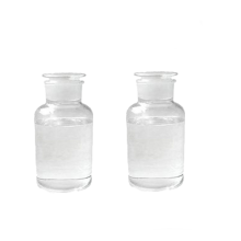 Factory Price Phosphoric Acid Triisobutyl Ester