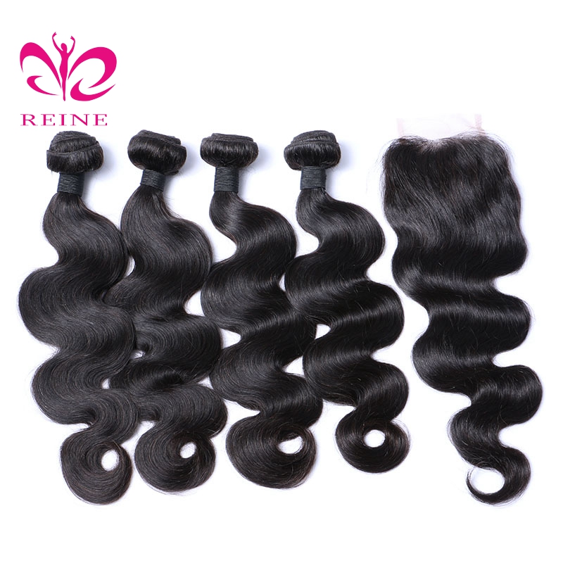 Xuchang factory natural hair extension bundles,raw virgin cuticle aligned Brazilian hair ,virgin remy 100 human hair extension