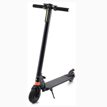 CE standard battery scooter smart balance electric scooter