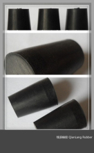 rubber stopper