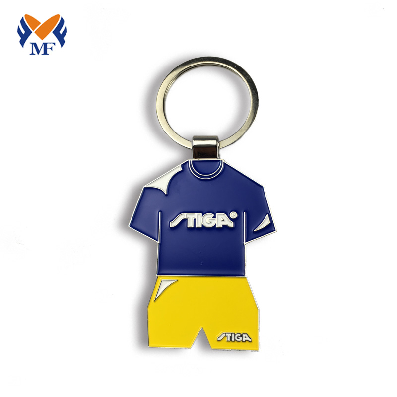 Keyrings For Men