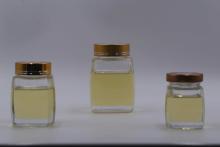Automotive Industrial General Purpose Gear Oil Additive