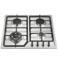 Brand New Gas Stove Kitchen Appliances