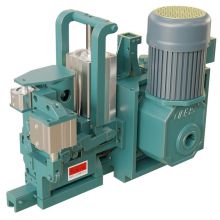 Welding Connection Automatic Strapping Machine Pet