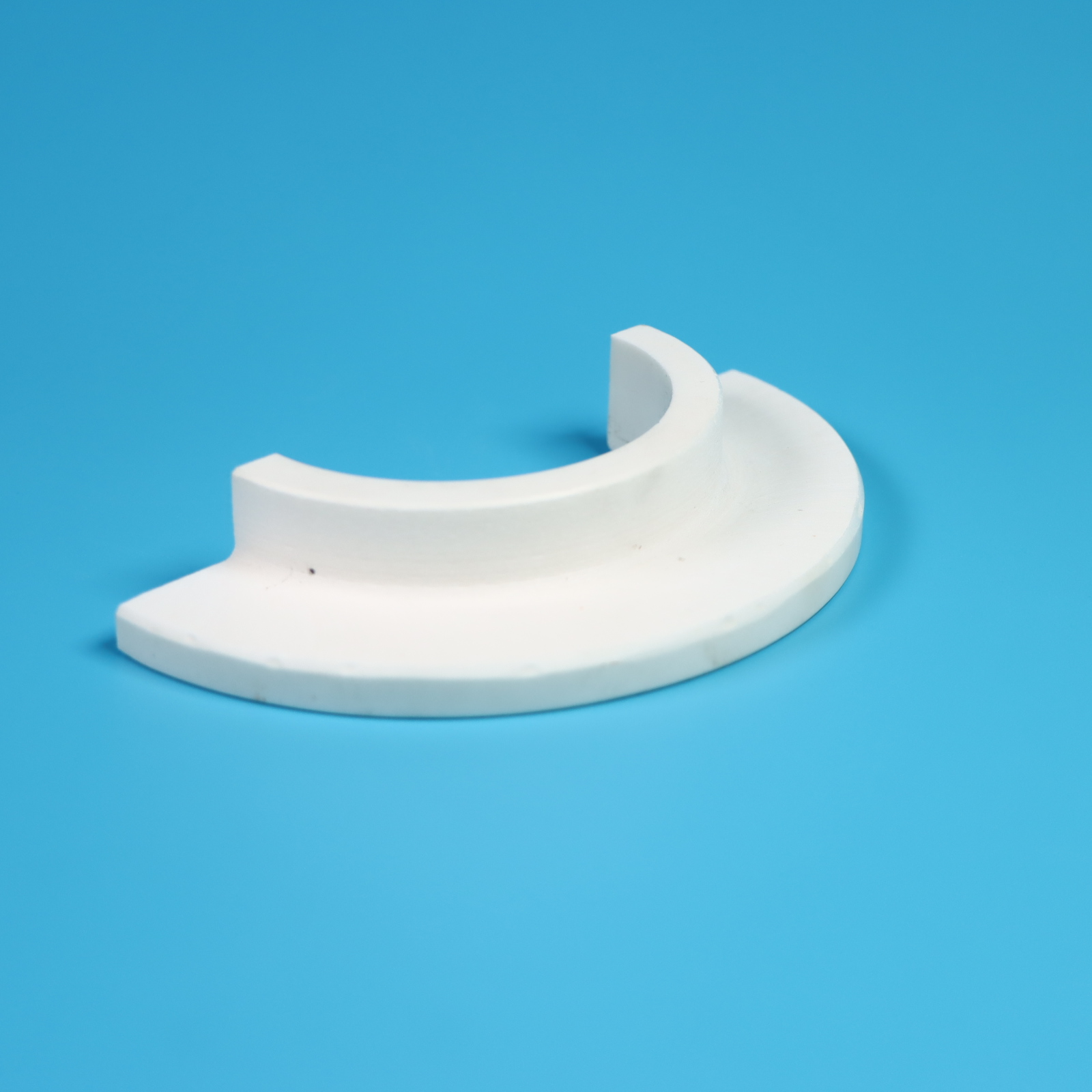 Alumina Seramik Alumina ceramic