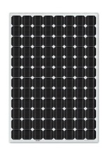 pv solar panel
