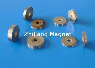 Alnico 5 Magnet Odemeter Magnet , Meter Magnet , Motorcycle