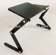 laptop computer stand for table