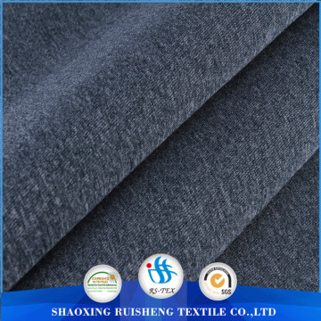 cationic jersey fabric bonded cationic fleece