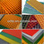 FRP Grating/FRP Grating Price/FRP Moided Grating