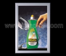 Illuminated Digital Photo Frame