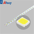 T8 18W Microwave Motion Activated LED Tube Light